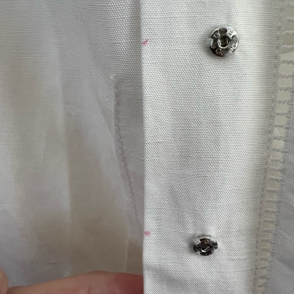 Kobi Halperin Anna Dress M - Picture 5 of 7